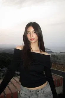 Wannaya Chaengtamtham profile picture