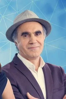 Nizamettin Ariç profile picture