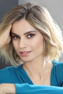 Norma Ruiz profile picture