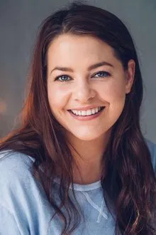 Fiona Helen Armstrong profile picture