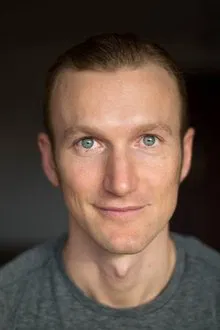 Adam Apollo profile picture