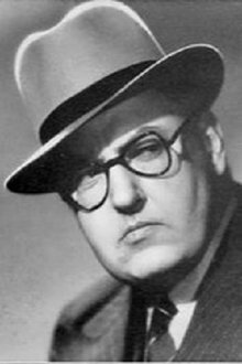 MacDonald Parke profile picture