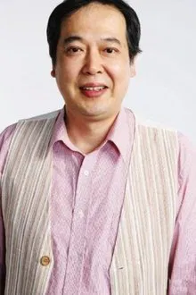 Kazuaki Shimizu profile picture