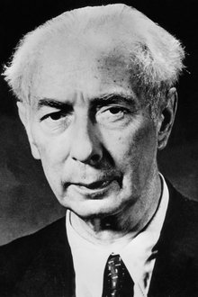 Theodor Heuss profile picture