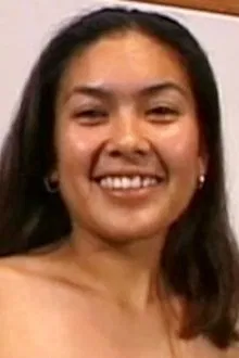 Gabby profile picture