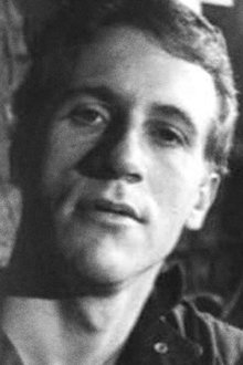 Buck Williams profile picture