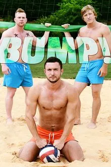 Bump! movie poster