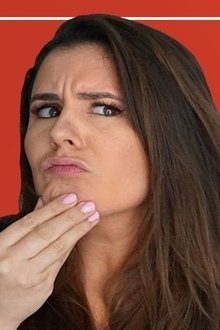 Helena Ponce Vasquez profile picture