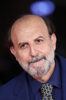 Dario Diana profile picture