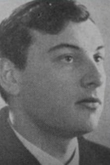 Vadim Vitchinkin profile picture