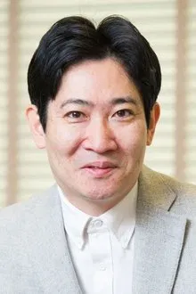 Michifumi Isoda profile picture