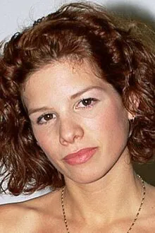 Foto de perfil de Francesca