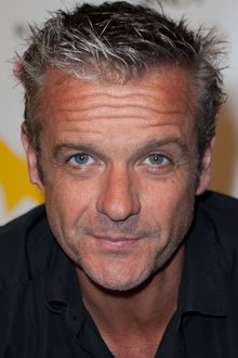 David Brécourt profile picture