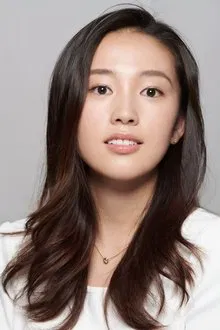 Saki Kawamura profile picture