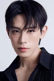 Junsu Hwang profile picture