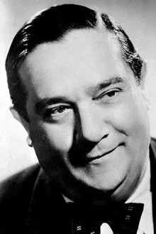 André Gabriello profile picture