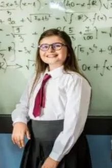 Sophia Jambori profile picture