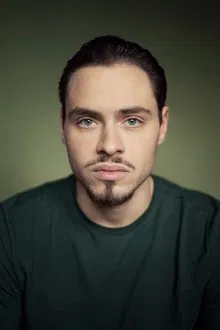 Foto de perfil de Angelo Alabiso