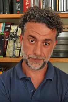 Fabián Ribezzo profile picture