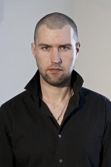 Heigo Teder profile picture