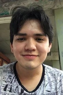 Pedro Gonçalves profile picture