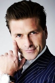 Martin Juncher profile picture