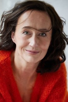 Anja Lais profile picture