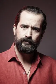 Foto de perfil de Tasos Nousias