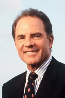 Frank Gifford profile picture