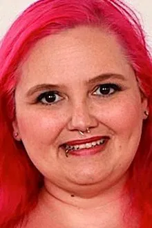 Foto de perfil de Sara Star