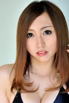 Ruka Ichinose profile picture