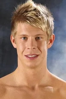 Jimmy Call profile picture