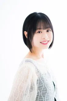 Tomoka Noda profile picture