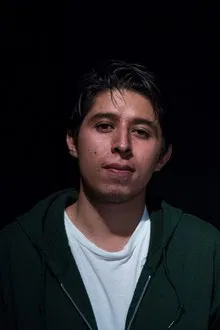 Iván Acosta profile picture