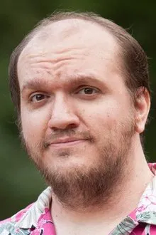 Sam Eidson profile picture