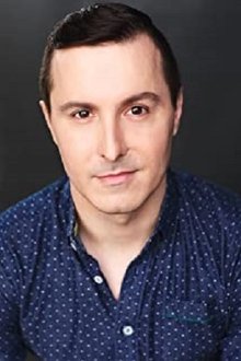 Devin Fuller profile picture