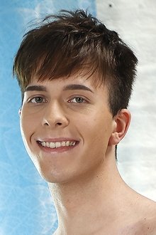 Jim Buffet profile picture