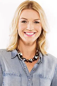 Sarah Keenleyside profile picture