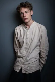 Emil Leysen profile picture
