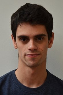 Jon Mikel Gutierrez profile picture