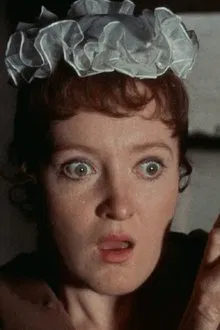 Foto de perfil de Patsy Rowlands