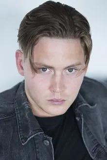 Chase Offerle profile picture