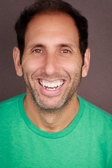 Christian Capozzoli profile picture