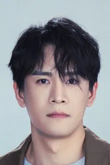 Jing Chao profile picture