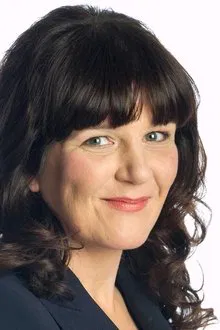 Ingrid Heiderscheidt profile picture