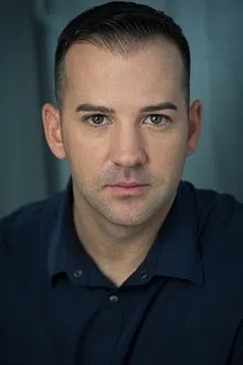 Kenny Beers profile picture