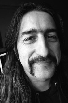 Jim Bagley profile picture