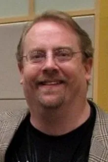 Paul F. Anderson profile picture