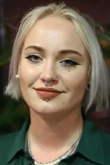 Mila Orriols profile picture