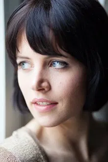 Kika Schmitz profile picture